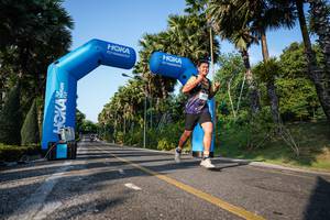 BIB: 
                            <button type="button" onclick="openModal(22572039)" class="btn btn-primary btn-sm float-right btn-popup" data-toggle="modal" data-target=".modal-high-quality">
                        <i class="fas fa-shopping-cart"></i> Add to Cart
                    </button>
                                            <button type="button" onclick="isThisMe(22572039, true)" class="btn btn-success btn-sm float-right btn-popup btn-isme hidden" data-toggle="tooltip" data-placement="bottom" title="นี่คือรูปของคุณใช่ไหม คลิกที่นี่เพื่อเอาเข้าอัลบั้ม">
                        <i class="fas fa-plus"></i> Add to album
                    </button>
                    <button type="button" onclick="isThisMe(22572039, false)" class="btn btn-warning btn-sm float-right btn-popup btn-isnotme hidden">
                        <i class="fas fa-ban"></i> Remove from album
                    </button>